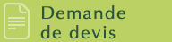 Demande de devis