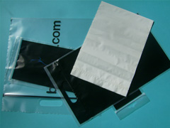 Sacs zip plastique imprimés en aplat - sac-zip.com Sacs zip plastique imprimés en aplat - sac-zip.com