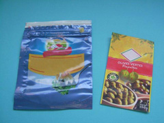 Sachets zip alimentaire - sac-zip.com Sachets zip alimentaire - sac-zip.com