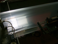 Fabrication du sachet zip - sac-zip.com Fabrication du sachet zip - sac-zip.com