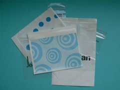 Sachets zip imprims - sac-zip.com