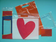 Sacs zip imprims - sac-zip.com