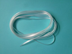 Profil zip �pais - sac-zip.com